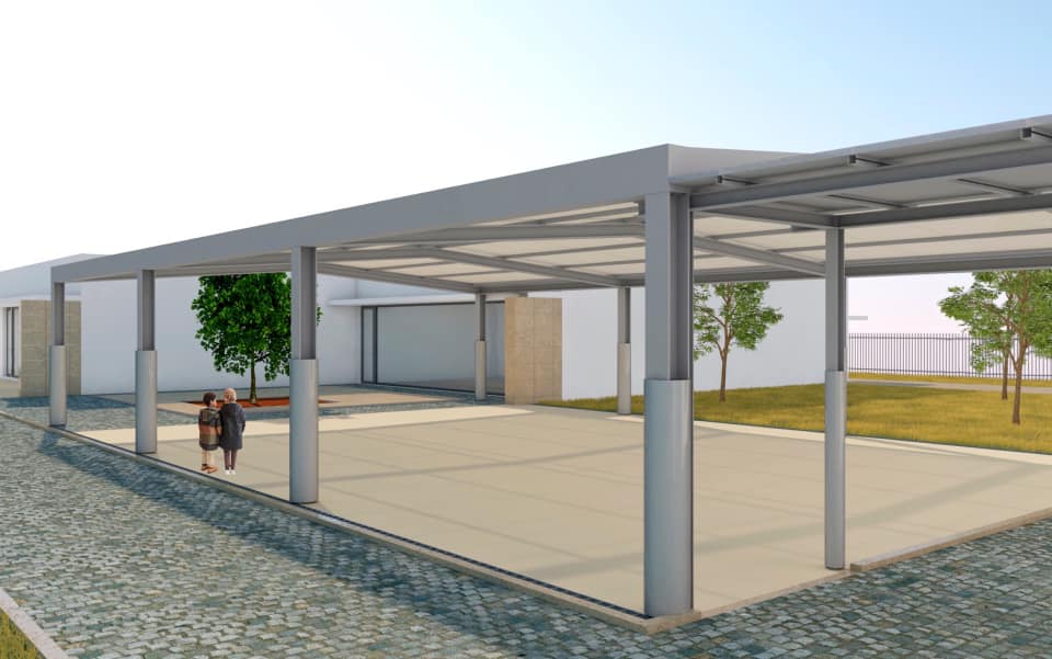 152466932_3751011054988424_1395018319653461502_n