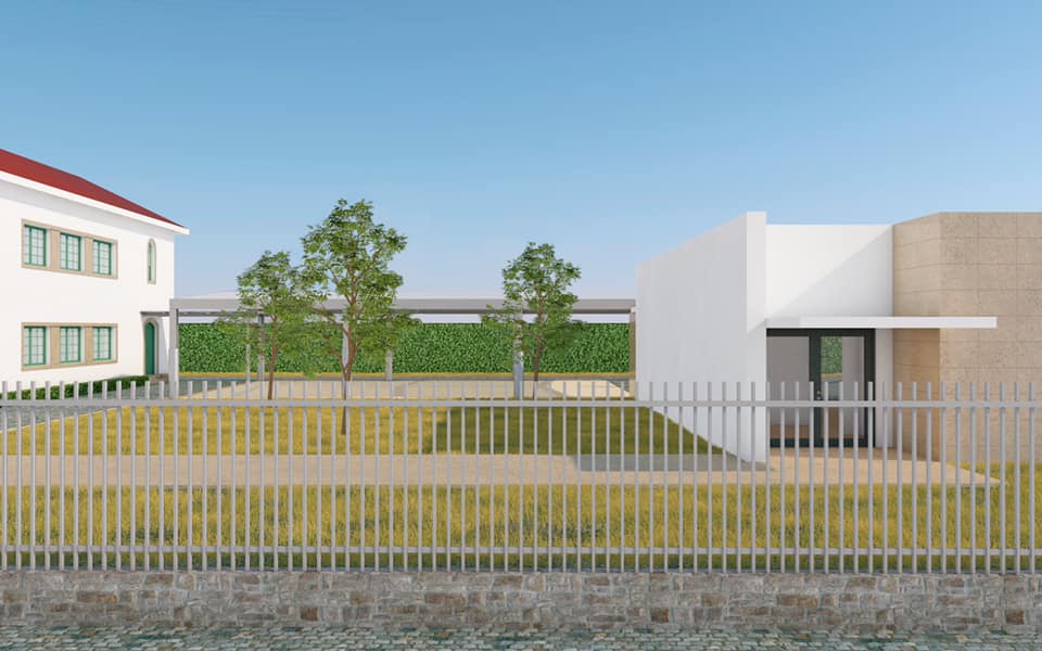 152926846_3751010978321765_5576298484711402442_n