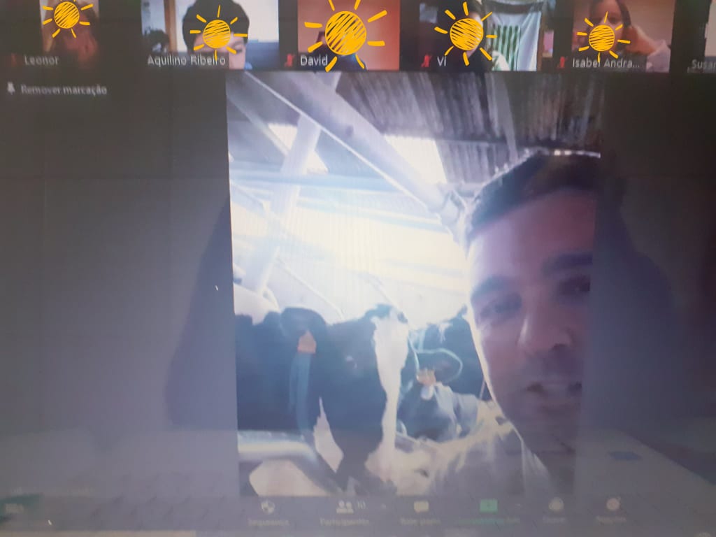 152403683_435510704554841_8744283076042605317_n