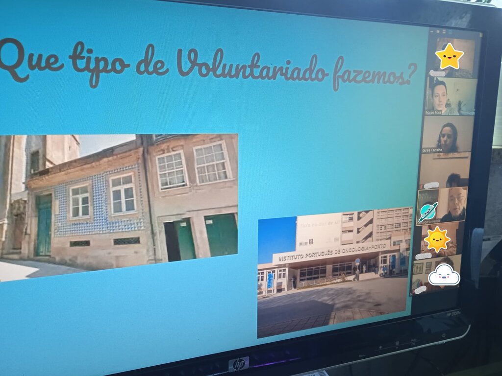 153012717_2491386447836479_6423570525591901245_o