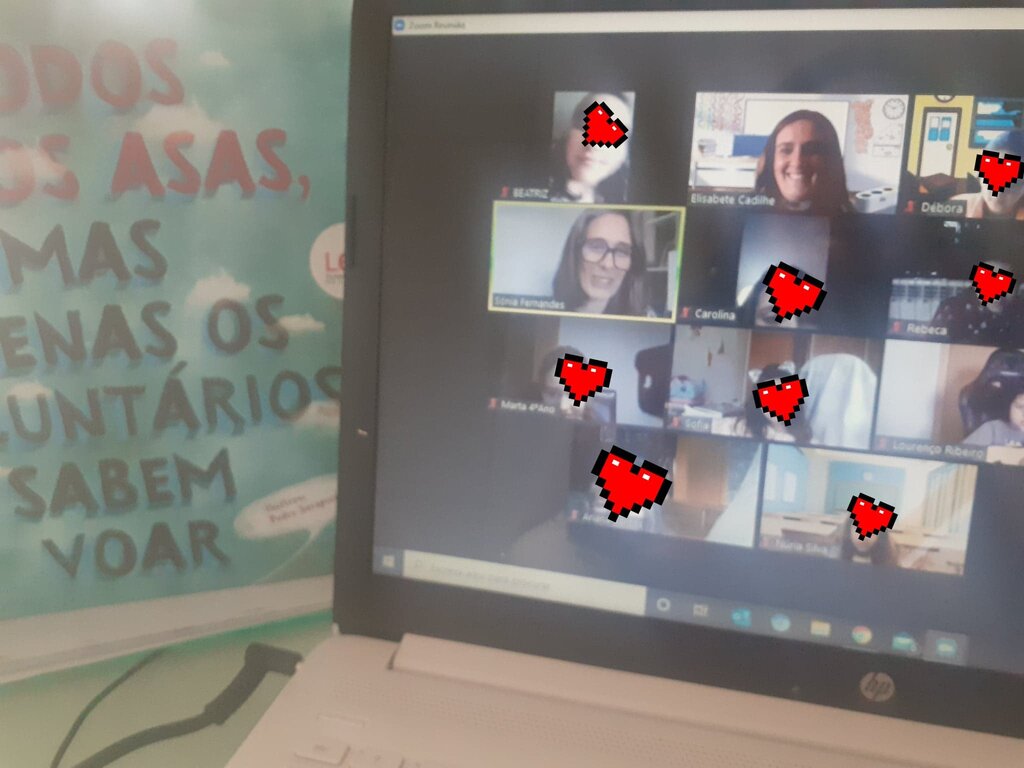 voluntariado_sonia_fernandes