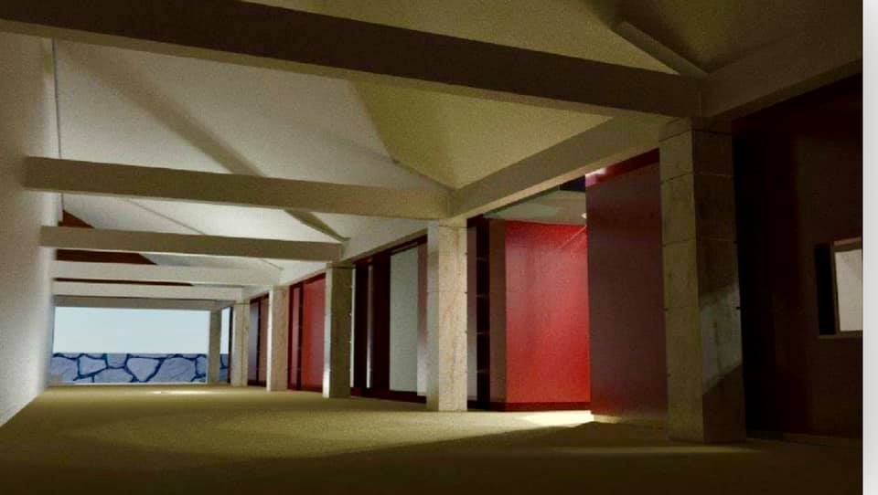 162855830_3832034996886029_4103365487961100097_n (1)