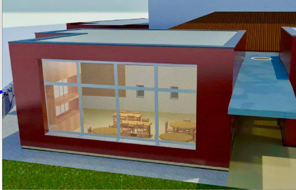 163400540_3832034880219374_458715785217238743_n