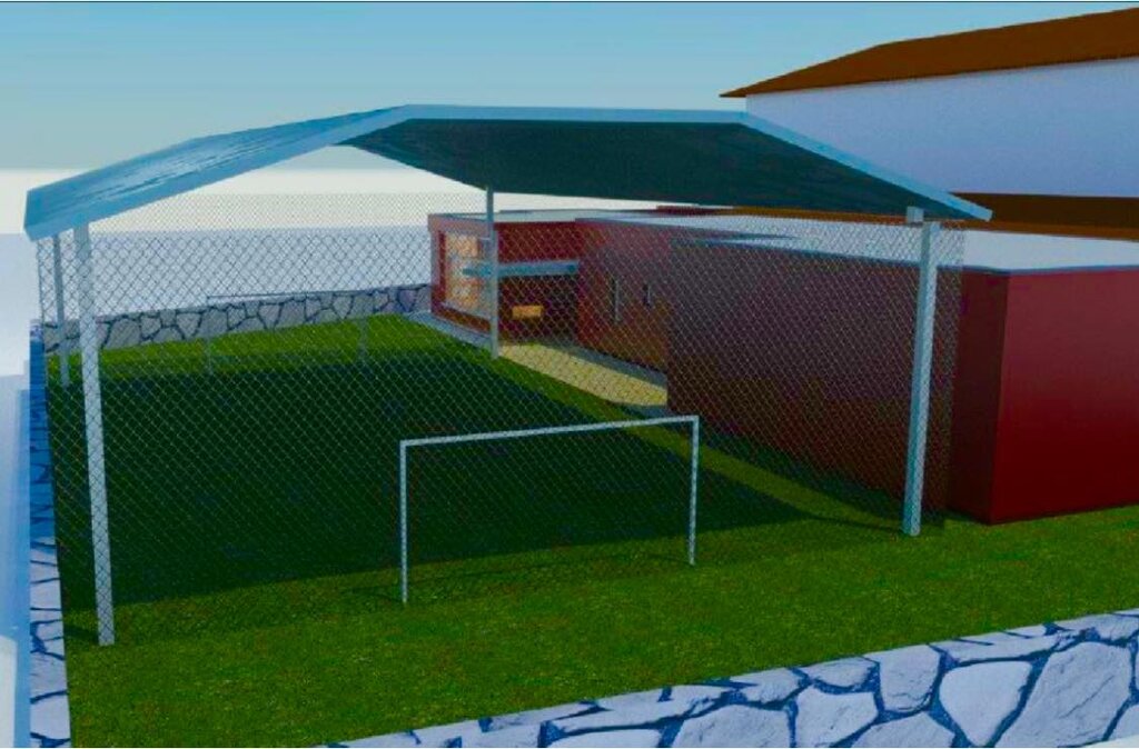 163178877_3832038733552322_3070800002679624515_o