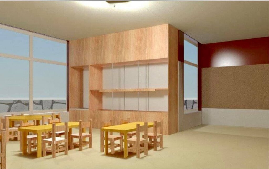 163063536_3832039480218914_6224711201220900136_o