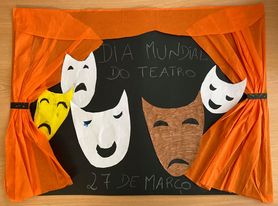 ana_tome___centro_escolar_gueifaes