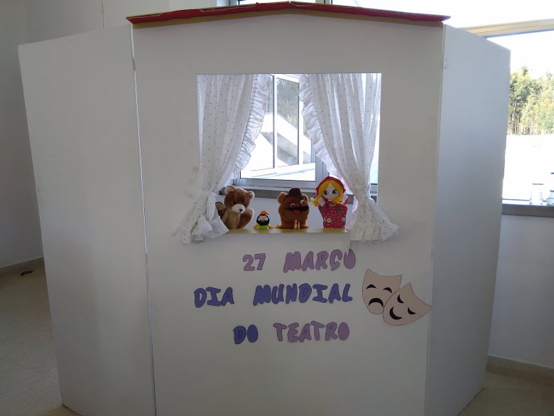 alexandra_vergueiro__lidador