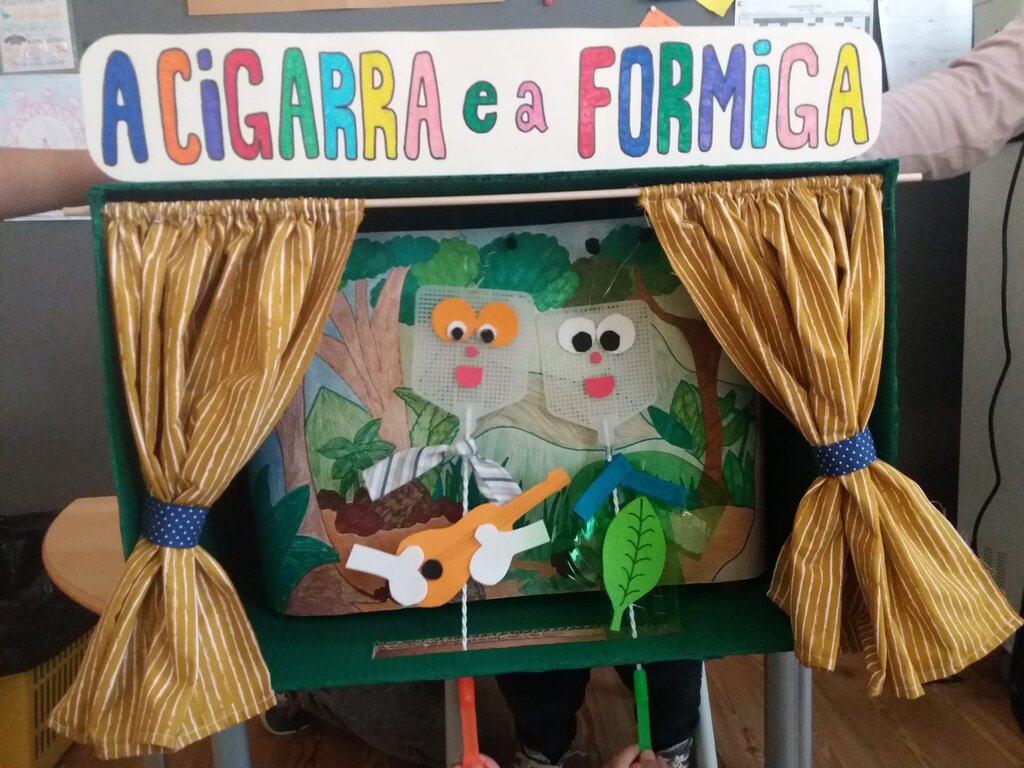 carla_peixoto_moutidos