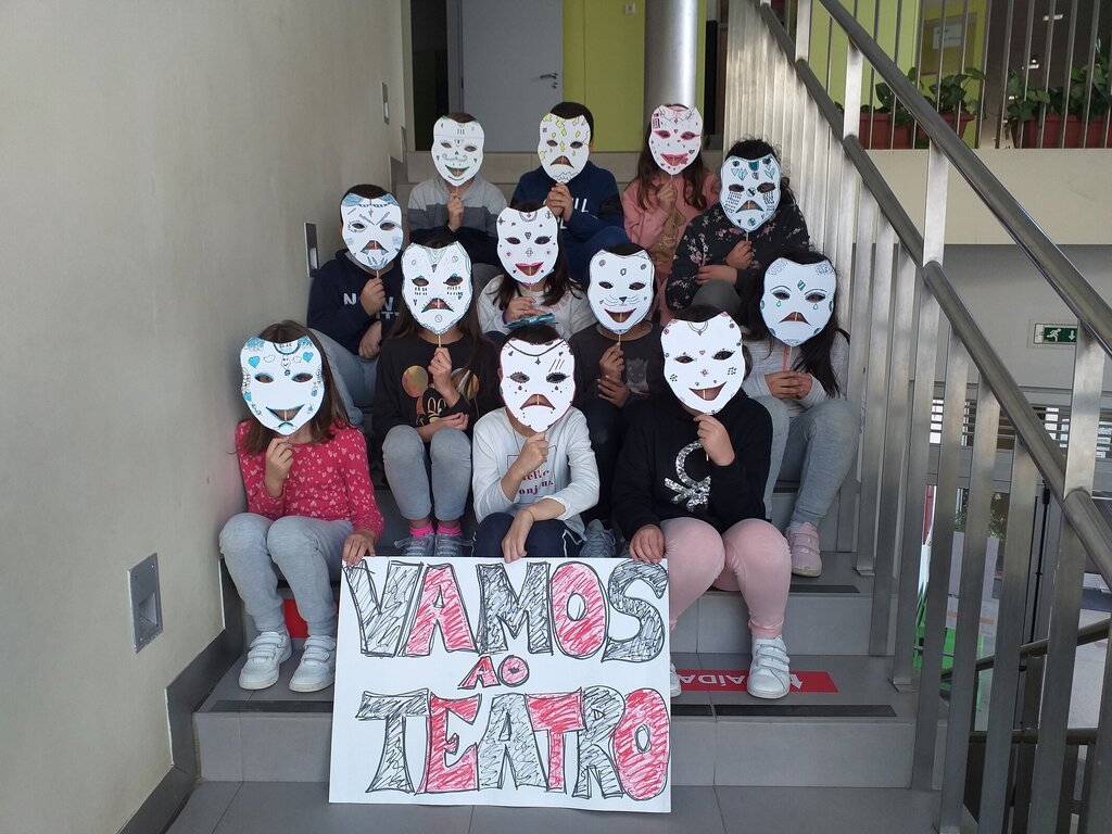 alexandra_rocha___corim