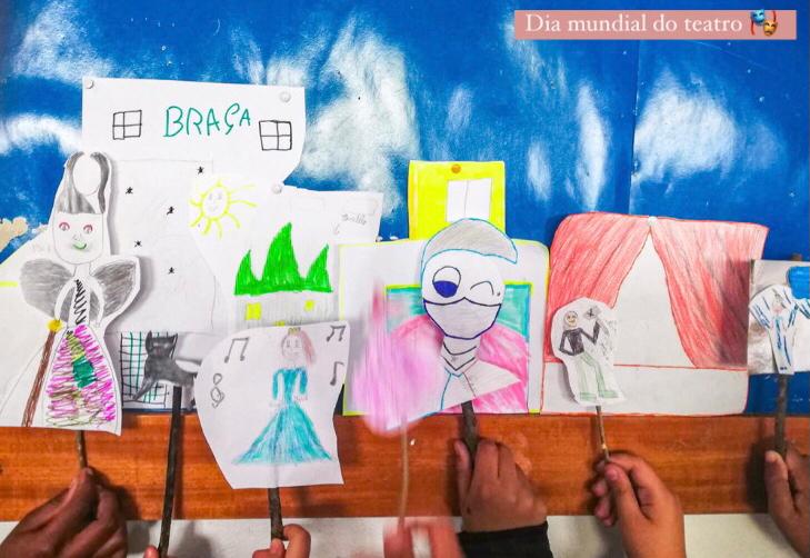 claudia_lia_novais_3e_eb_da_giesta