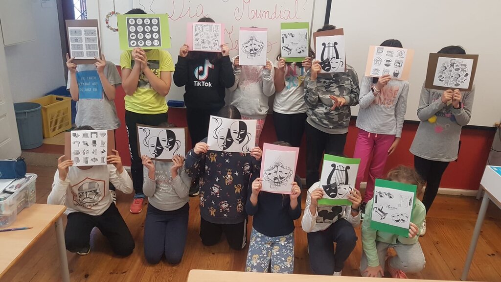 claudia_magalhaes_guarda