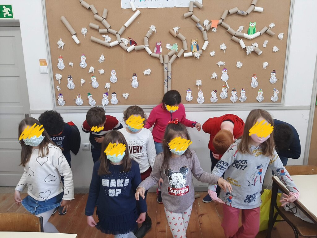 antonio_pedro_santiago_escola_porto_bom