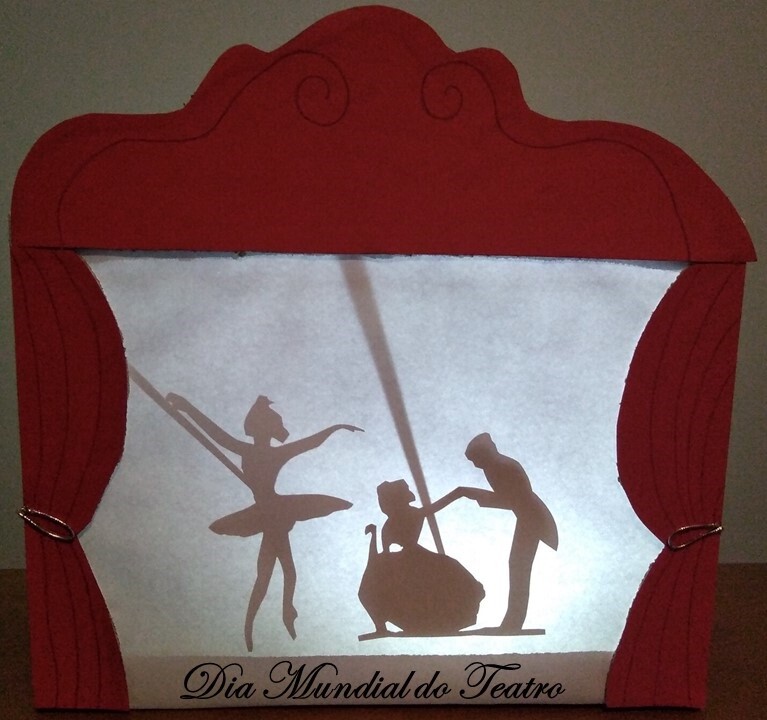 cristiana_moreira_eb_e_ji_maia