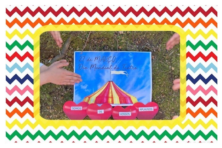 carlaalves_escola_cidade_jardim