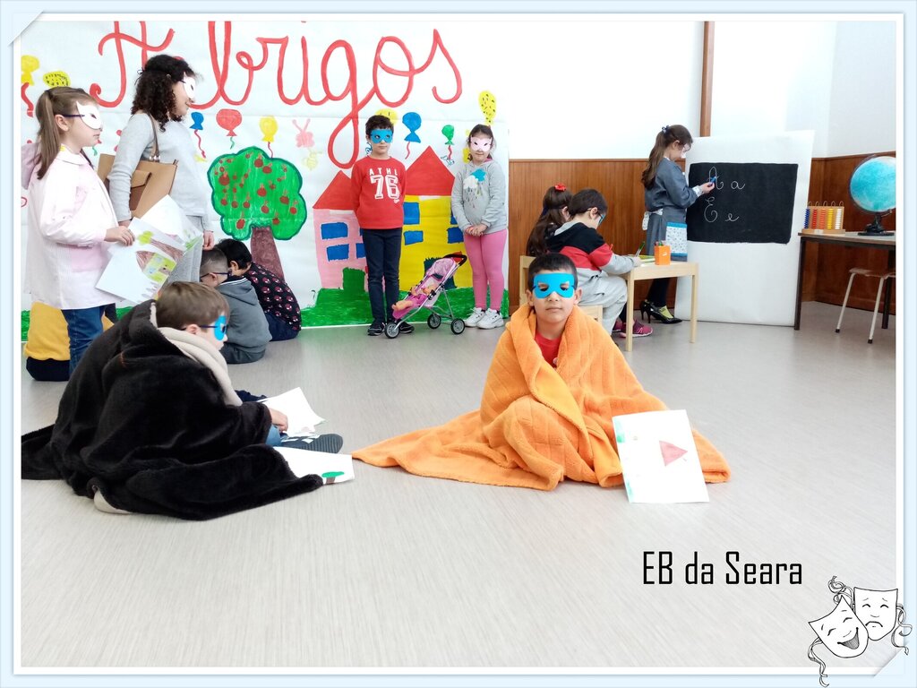 cristianateixeira_ebseara