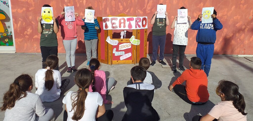 crsitina_vergueiro___eb1_da_prozela