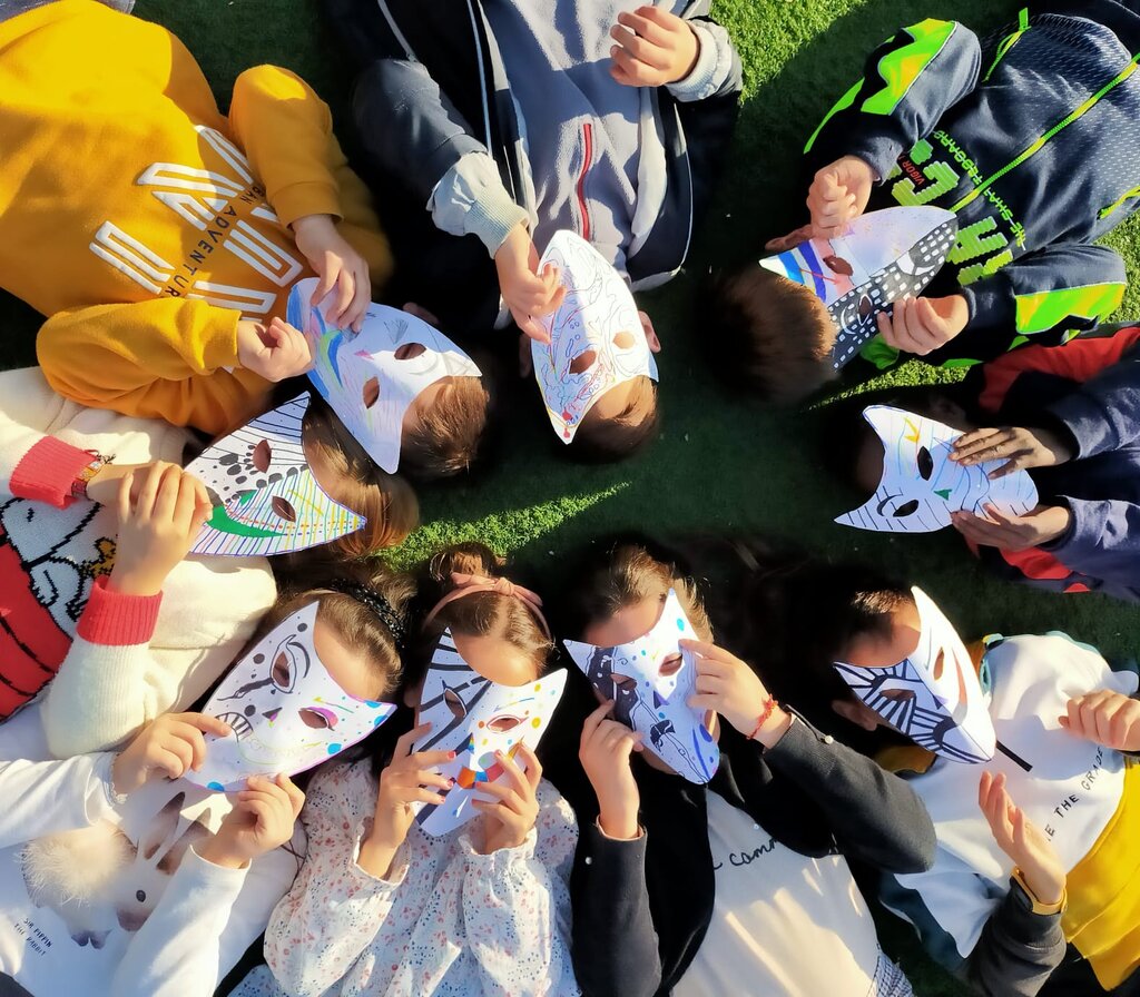 eunice_zenha_centro_escolar_da_maia