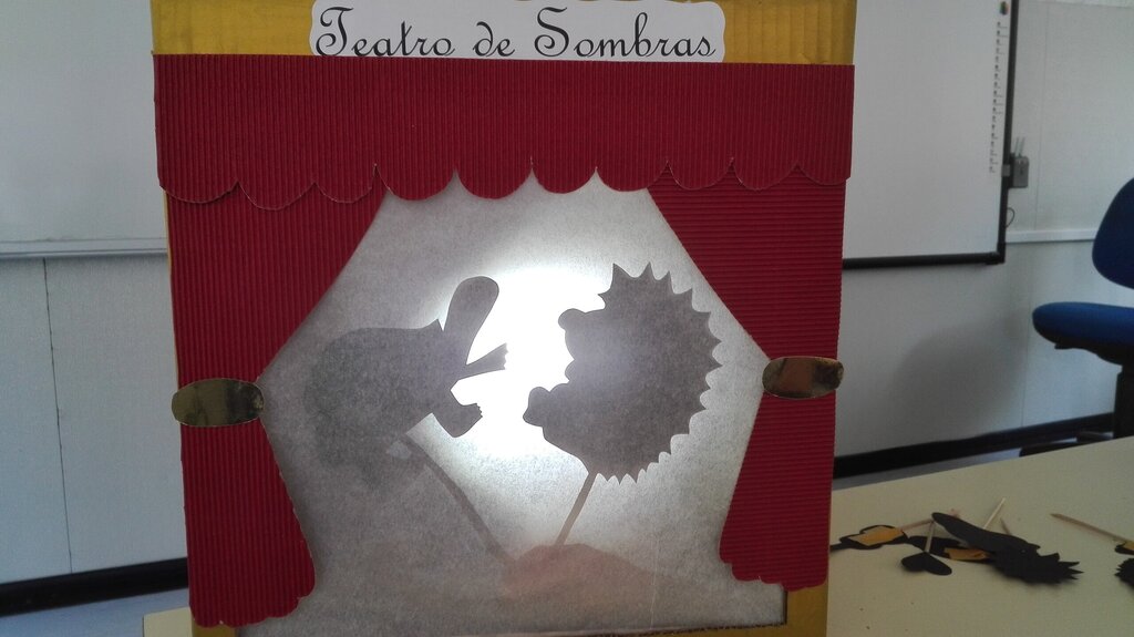 elisabete_forte_pereira__maia_sede