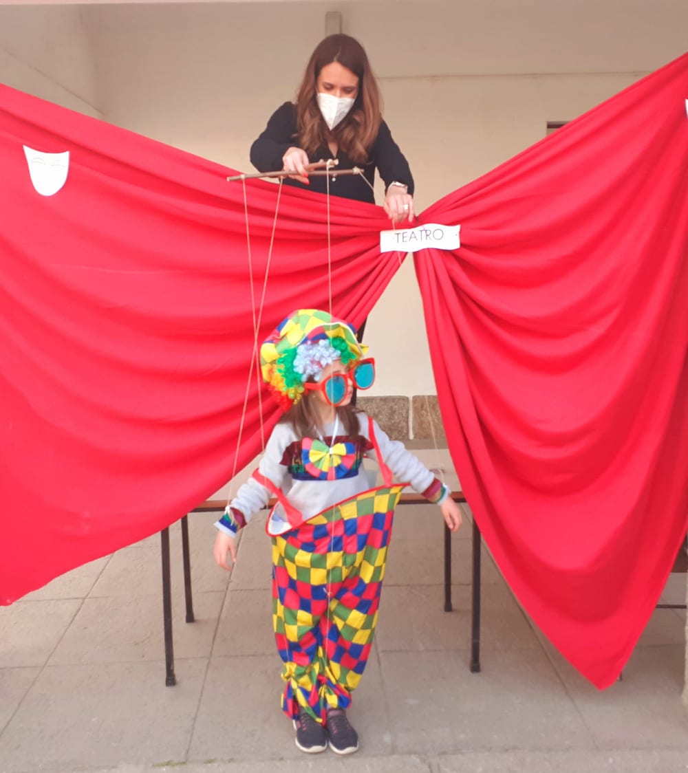 elisabetecadilhe_pedrasrubras