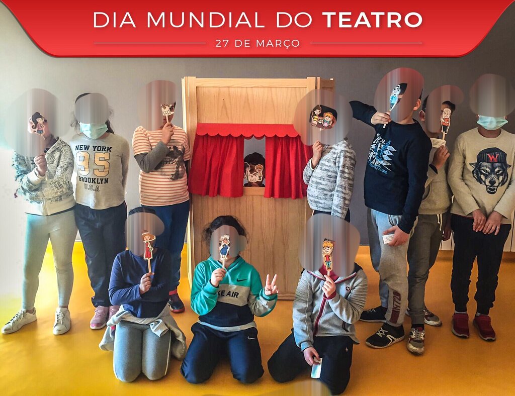 isabelbranco_centroescolardemandim