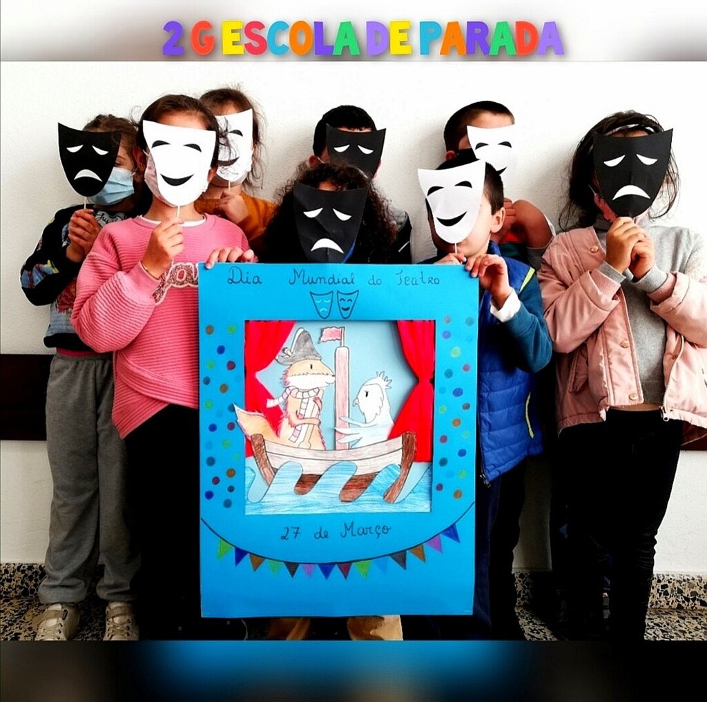 elsa_mendes_2g_parada