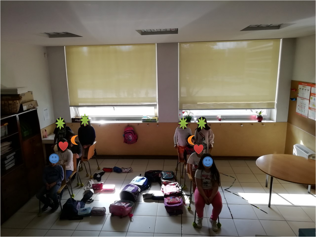 filipa_silva__escola_basica_d__manuel_ii