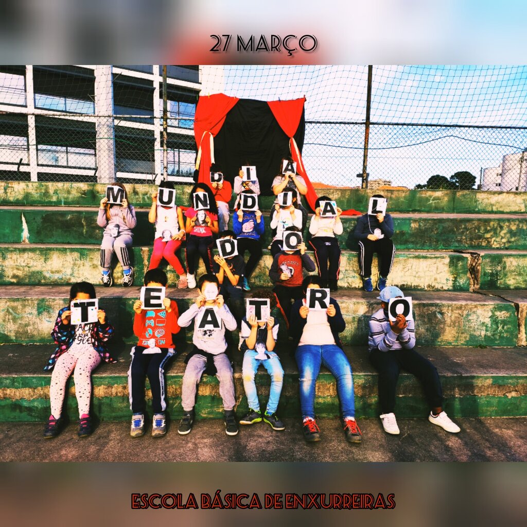 joana_moreira_enxurreiras