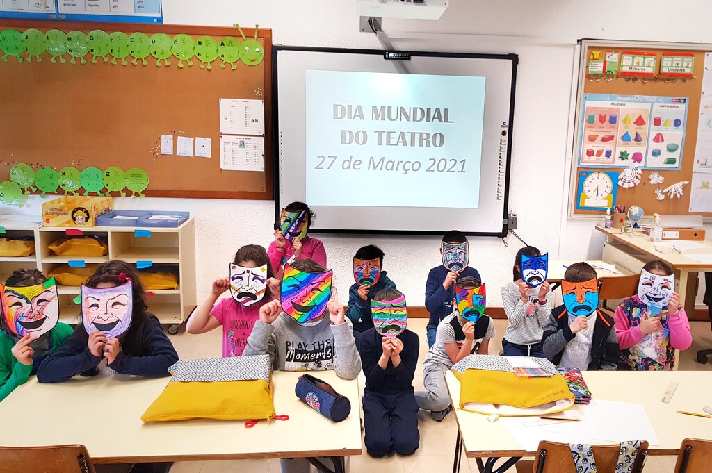 gabriela_cardoso_eb1_castelo_da_maia