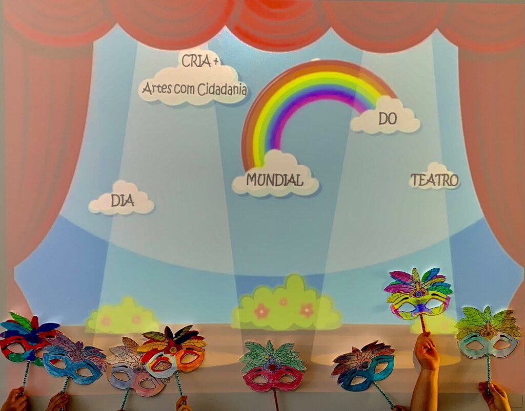 liliana_marques_escola_basica_da_giesta