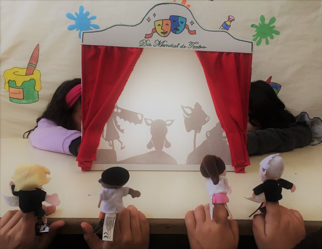 mafalda_aguiar_monte_calvario