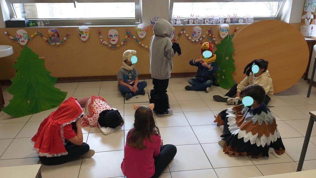 lilianamonteiro_d_manuel