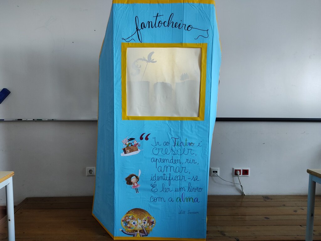 mariana_mendes_crestins