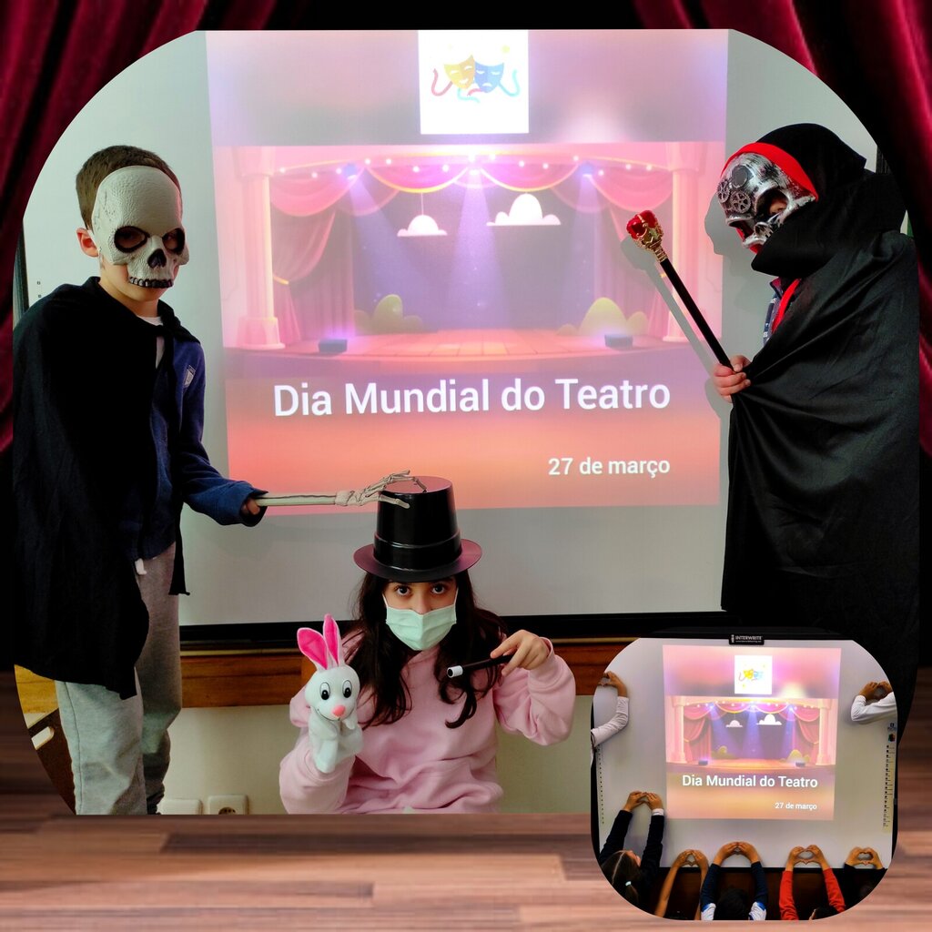 olgaoliveira_n_2gueifaes