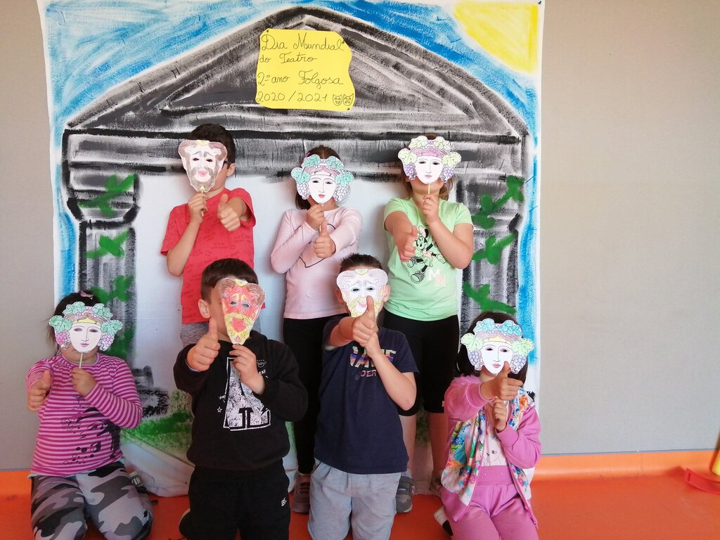 marta_pereira__folgosa