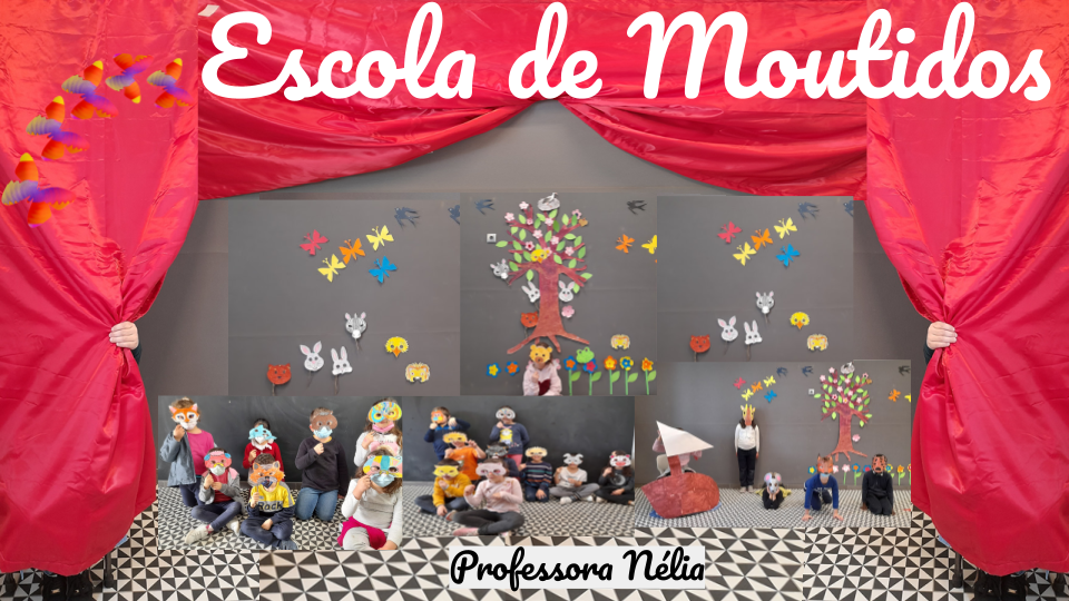 nelia_escola_de_moutidos