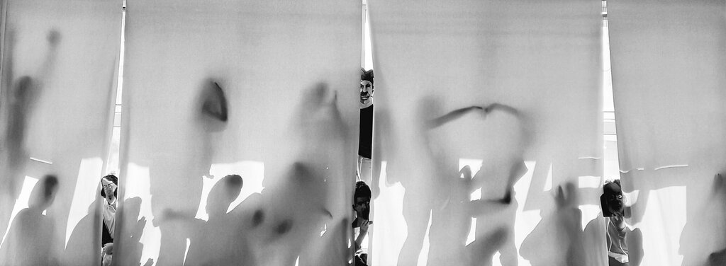 nunopinheirocoelho_cegueifaes