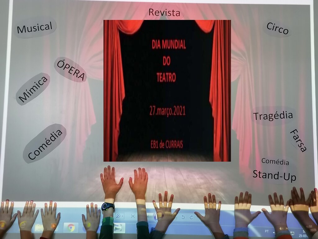 paula_pinto__currais