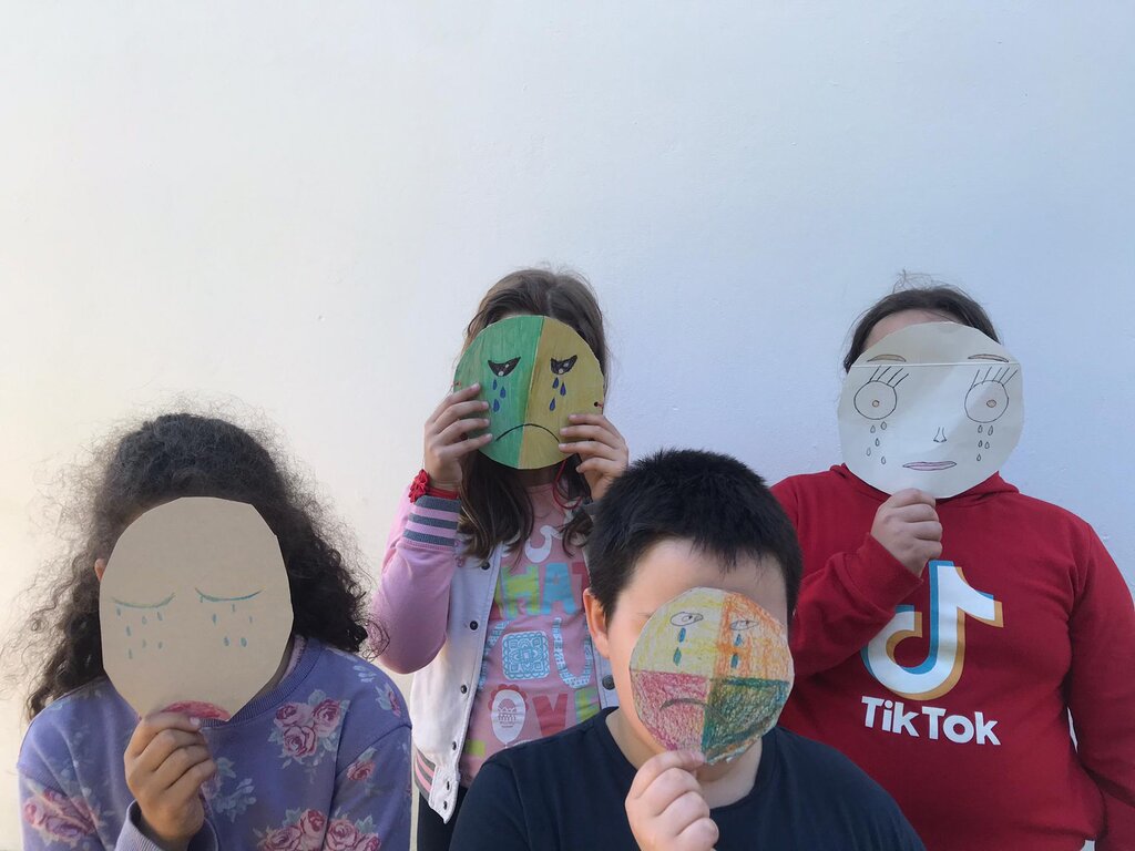 patricia_duarte___escola_sta_cristina