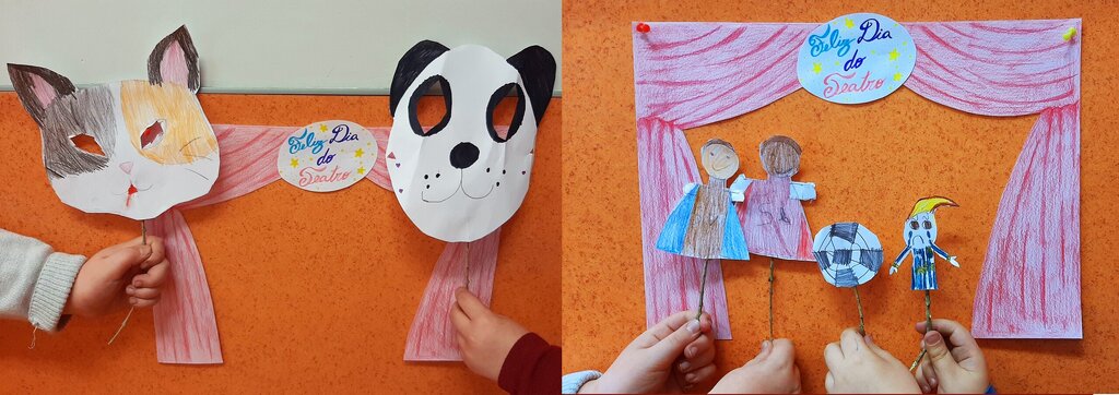 raquel_faustino_eb_gandra