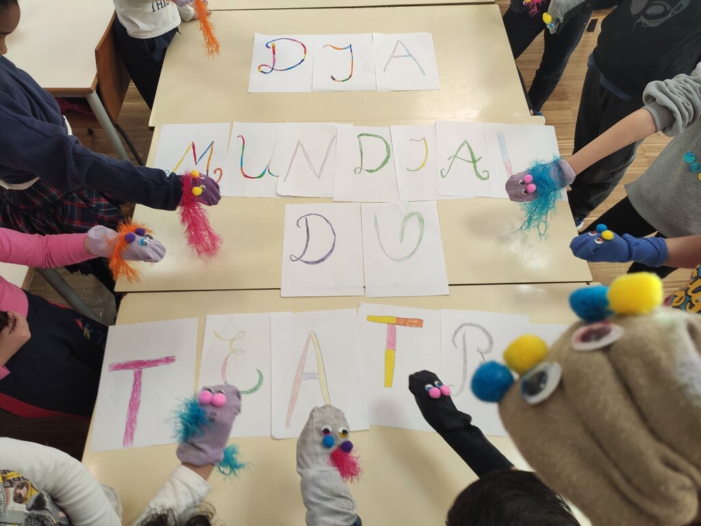 pedro_morais_escola_basica_de_ferronho