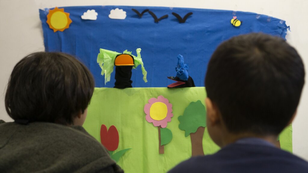 ruben_sevivas_eb1_picua