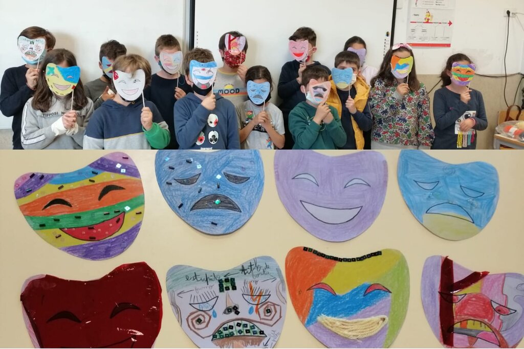 suellen_policarpo___eb_monte_do_calvario