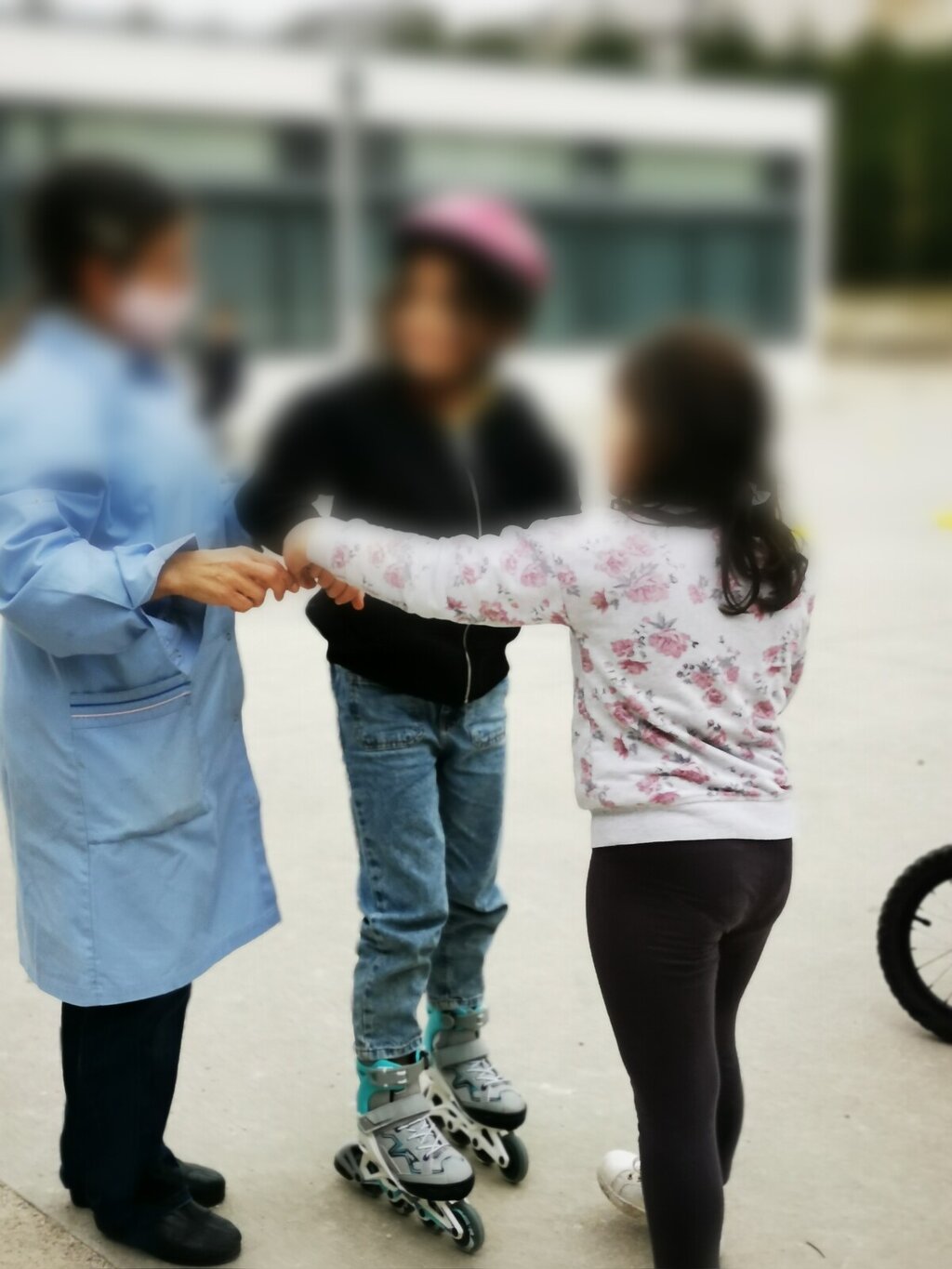 img_20210330_112018_edit_26330415714731