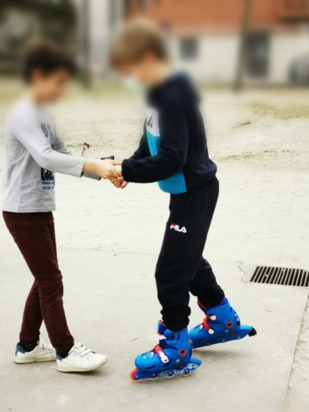 img_20210330_112208_edit_26271307075157