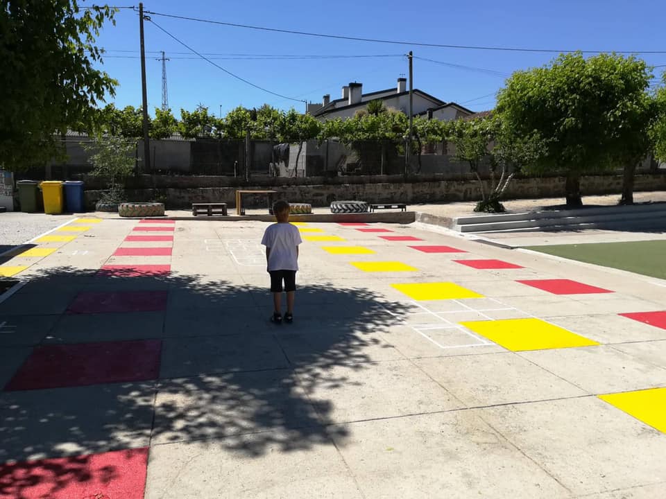 168492235_3873262259429969_7329594161571373268_n