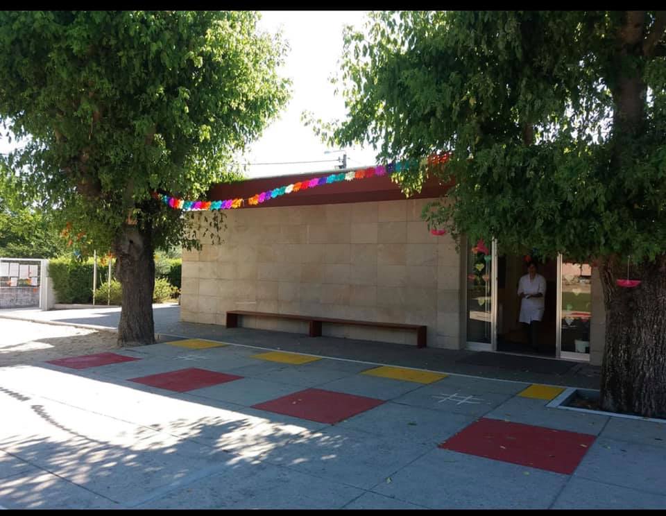 168825949_3873255019430693_4310000172551908787_n