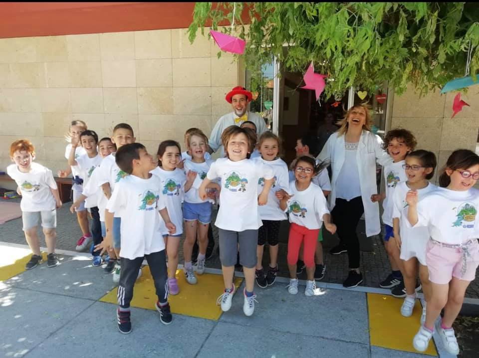 168916115_3873255182764010_7394438198088754059_n