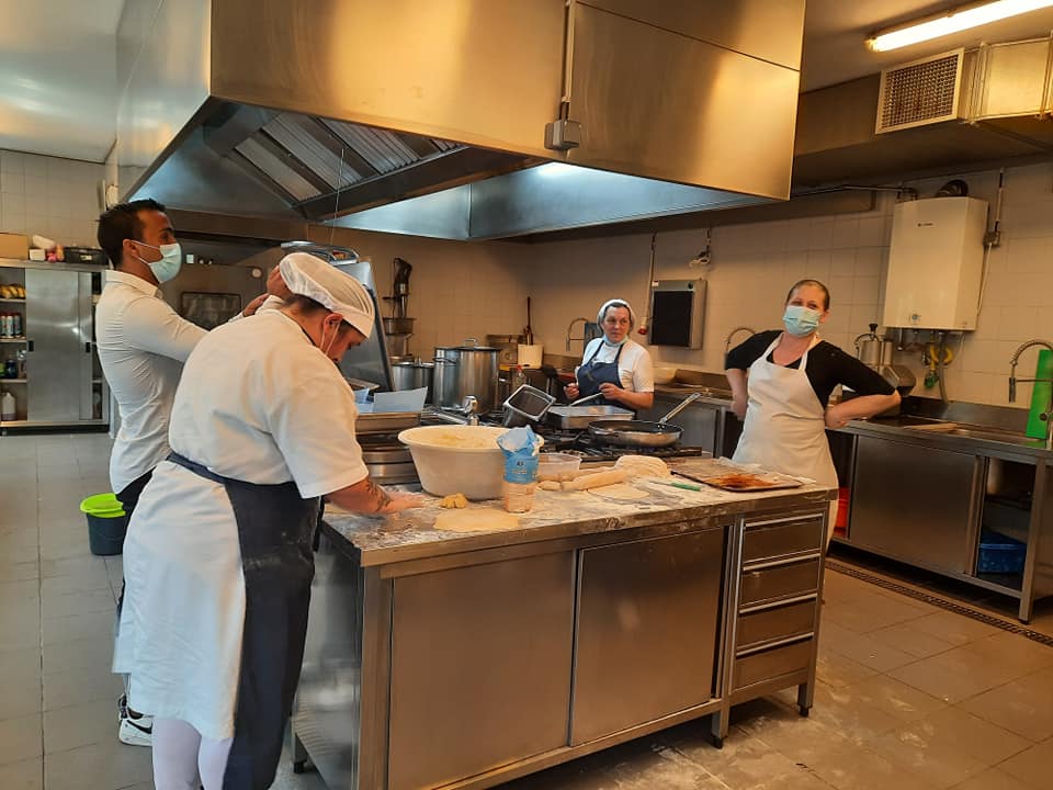 170192304_5436380926436457_3943114451542475029_n