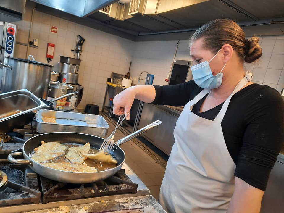 170687507_5436380503103166_8102478387272384194_n