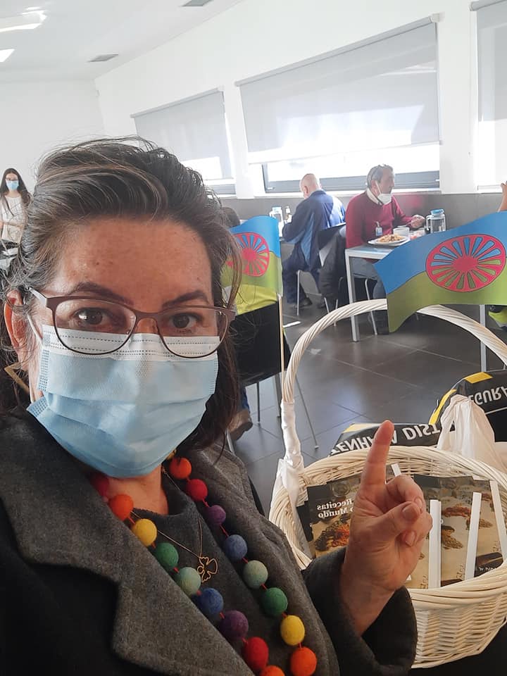 171034186_5436379886436561_2438669179038725458_n